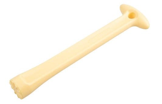 Pilon pour cocktails en plastique Fackelmann Summer Party