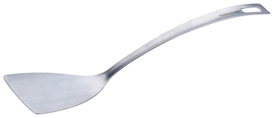 Pelle à service Fackelmann Essential