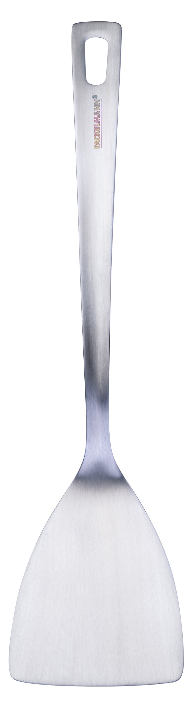 Pelle à service Fackelmann Essential