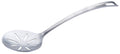 Ecumoire 32 cm Fackelmann Essential