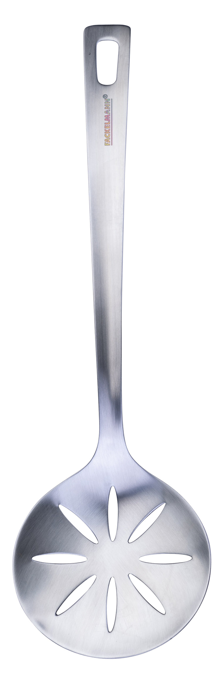 Ecumoire 32 cm Fackelmann Essential