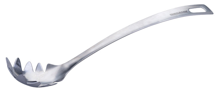 Cuillère à Spaghettis Fackelmann Essential