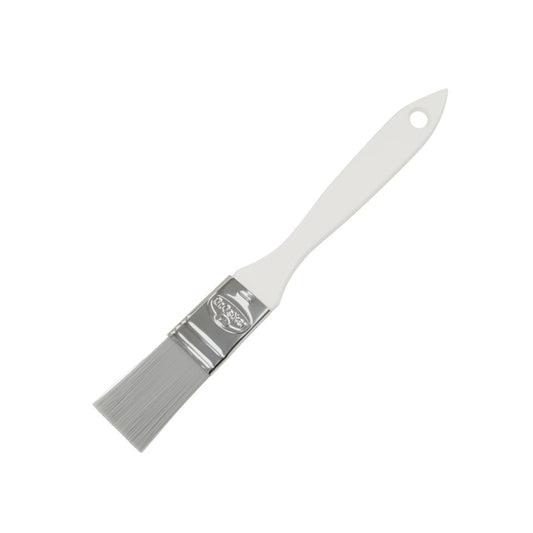 ENO - PINCEAU SILICONE - Pinceau à enduire en silicone pour appliquer les  marinades ou les sauces