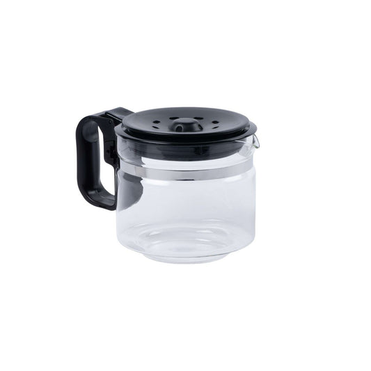 Verseuse universelle pour cafetière American Tradition Fackelmann Basic