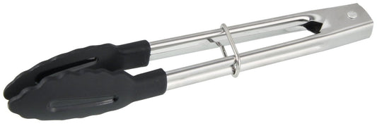 Lot de 2 pinces de cuisine alimentaire 18 cm FM Professional Divers
