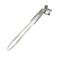 Pince à barbecue professionnelle FM Professional