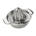 Presse-agrumes professionnel en inox FM Professional