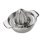 Presse-agrumes professionnel en inox FM Professional