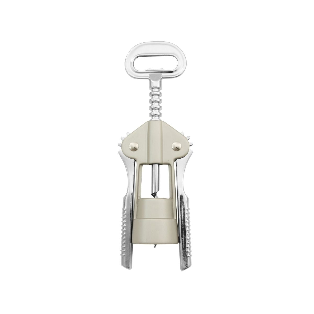 Tire bouchon à levier fonction décapsuleur FM Professional Boissons