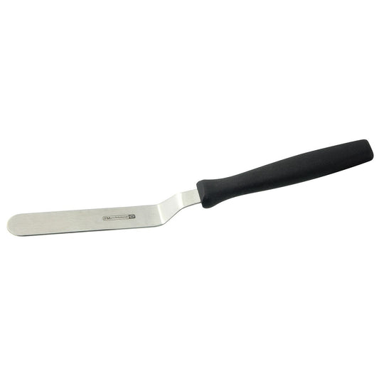 Mini spatule à glacer et servir FM Professional