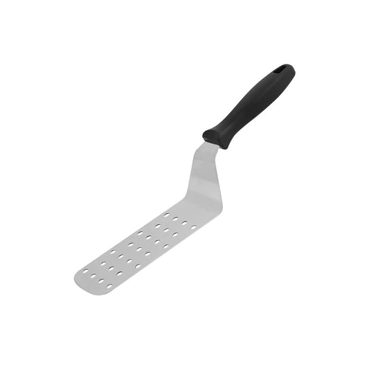 Spatule à tarte ou pizza FM Professional