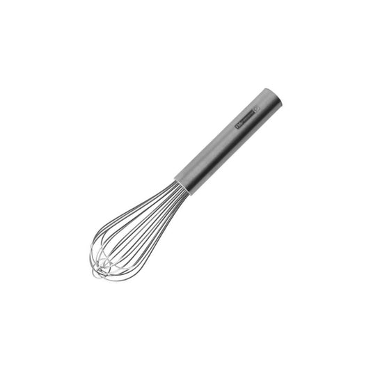 Fouet cuisine 25 cm FM Professional