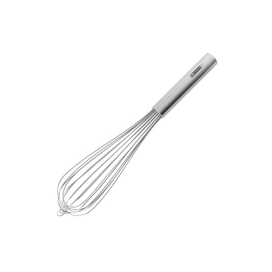 Fouet cuisine 35 cm FM Professional