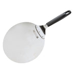 Pelle à pizza ou tarte flambée 49 cm FM Professional Pizza