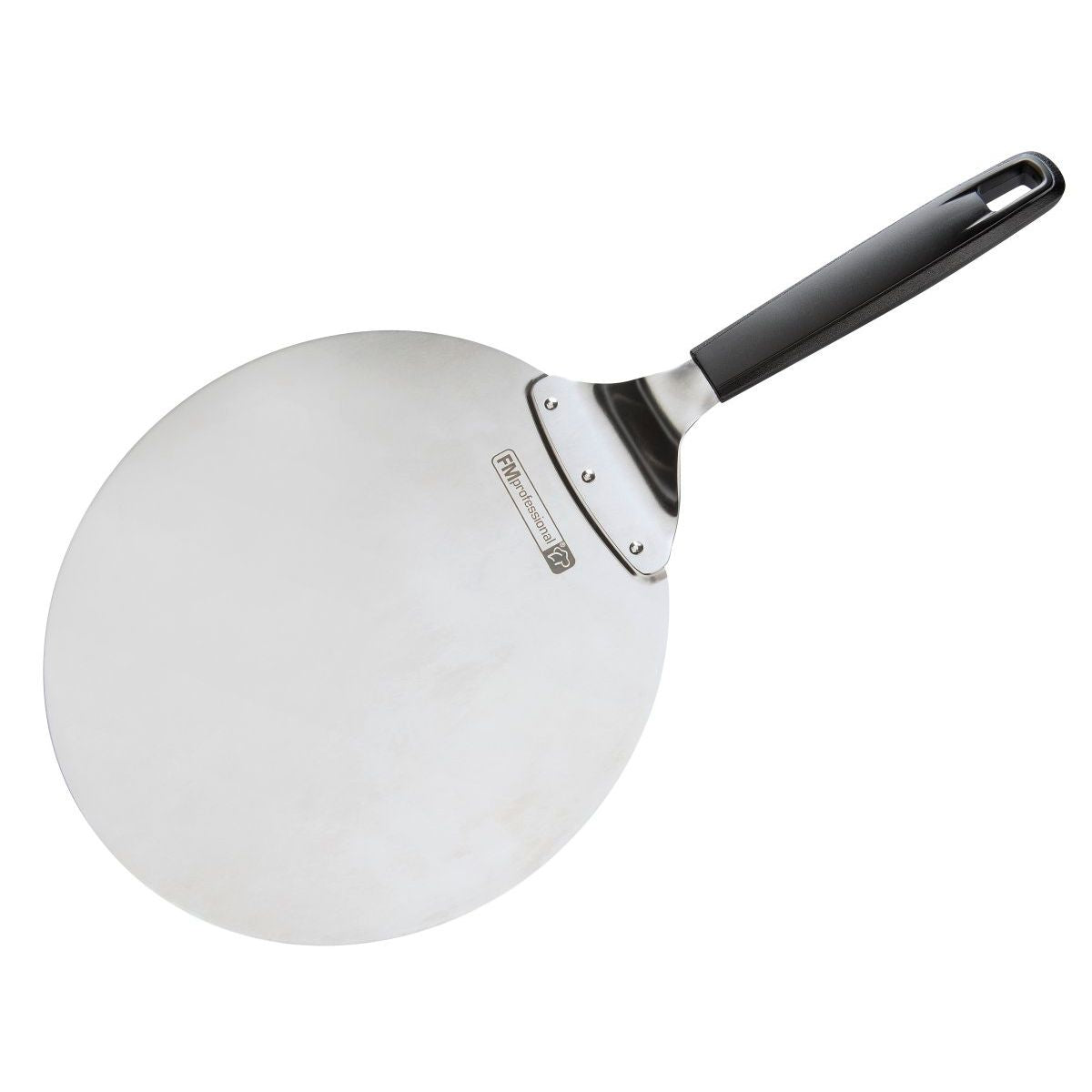 Pelle à pizza ou tarte flambée 49 cm FM Professional Pizza