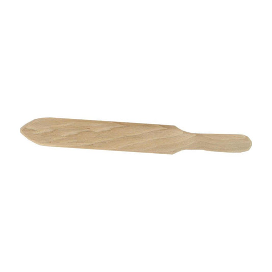 Spatule à crêpes en bois Fackelmann Wood Edition