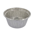 Lot de 10 ramequins en aluminium Fackelmann