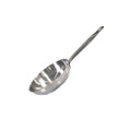 Poêle à frire 24 cm en inox 18/10 sans revêtement de 1,7 litres Elo Profi Therm