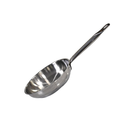 Les poêles de cuisson diamètre 28 cm