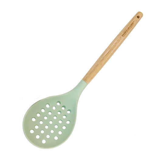 Ecumoire vert Fackelmann OCEAN