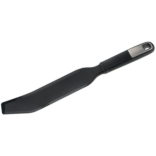 Spatule extra longue silicone Fackelmann