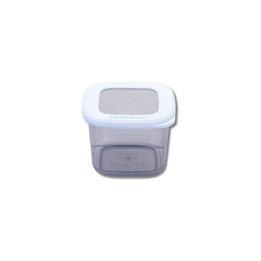 Boite à Provisions 0,55 Litre Fackelmann Storage
