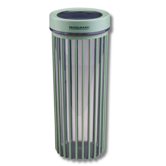 Boite à Provisions 1,7 Litre Fackelmann Storage