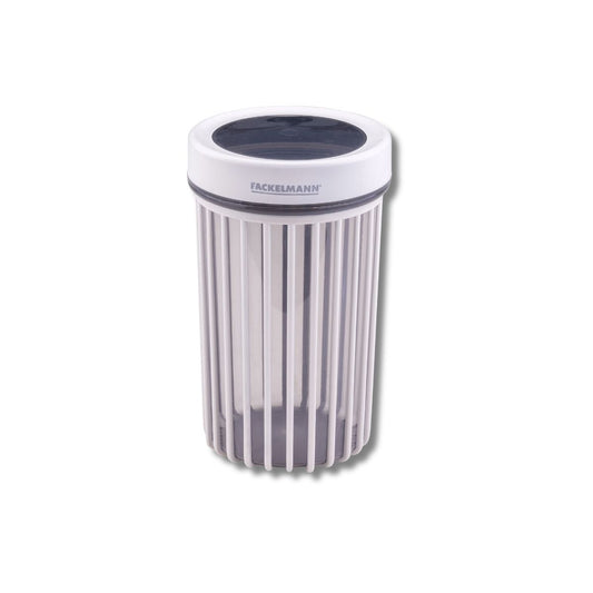 Boite à Provisions 1,1 Litre Fackelmann Storage