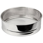 Tamis de cuisine inox extra fin Fackelmann