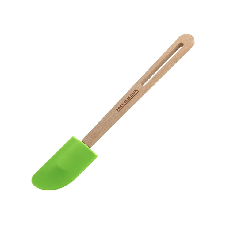 Spatule de cuisine et de pâtisserie 30 cm Fackelmann Eco Friendly