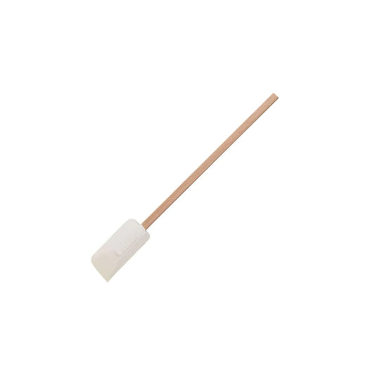 Spatule marysette 25cm Fackelmann