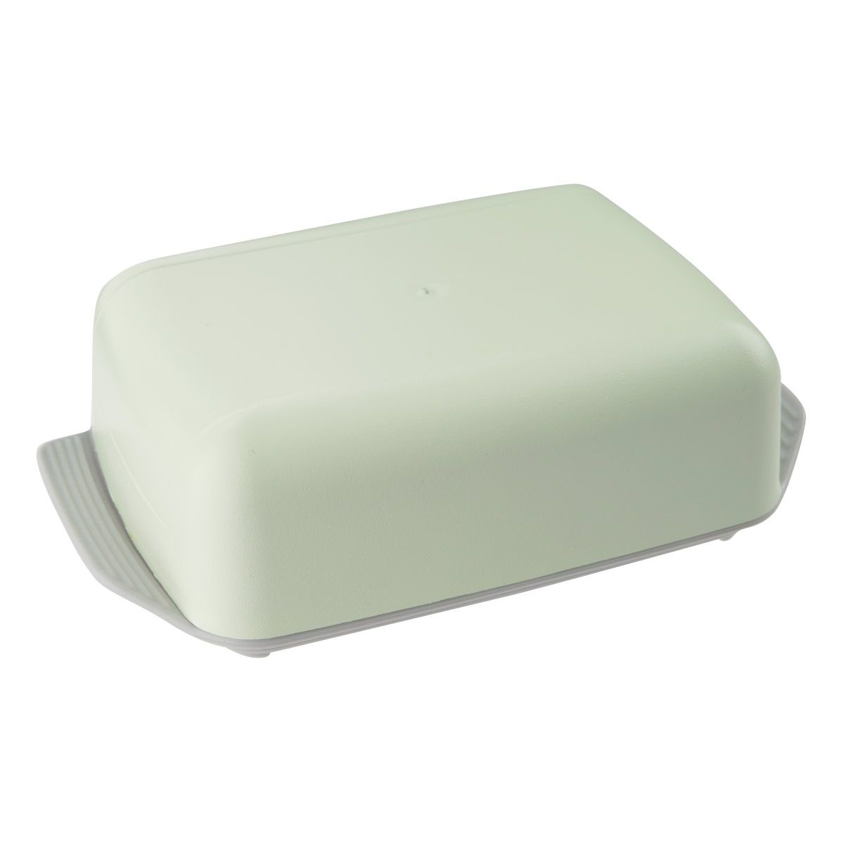 Beurrier Fackelman Eco Friendly
