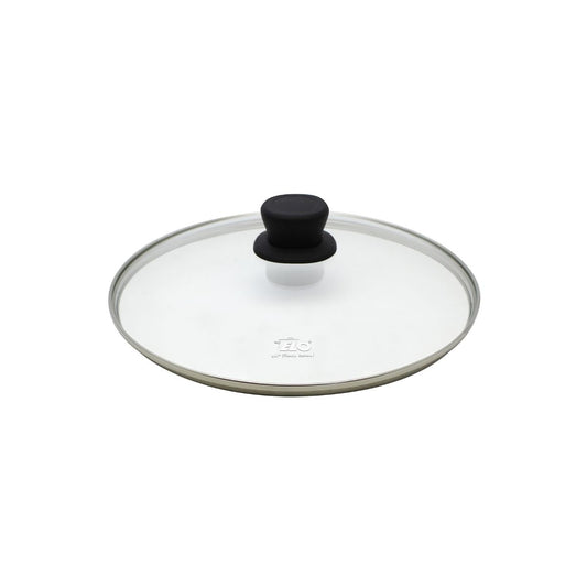 Couvercle de cuisson en verre 24 cm Elo