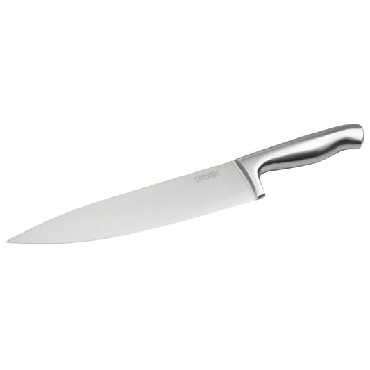 Couteau de chef 33 cm en inox Nirosta Star