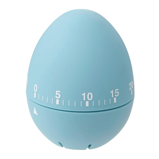 Minuteur - Limics24 - Cuisine Aimanté Rigolo Timer Forme Coq