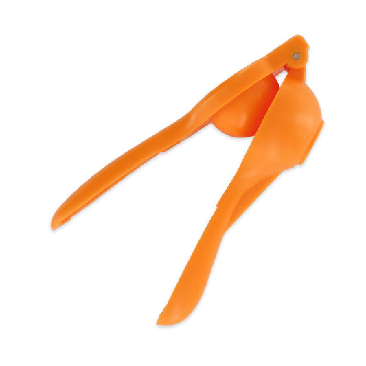 Presse-citron orange Fackelmann Colors Edition