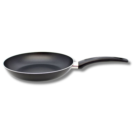 Poêle de cuisson avec revêtement anti-adhésif 24 cm Elo Bratprofi