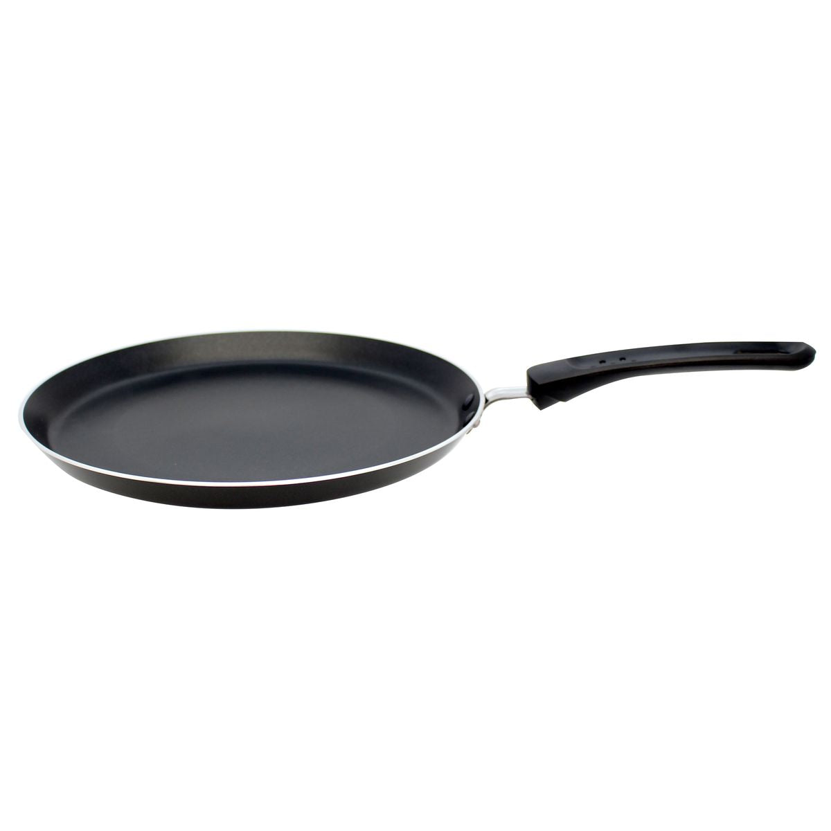 Poêle à crêpes en aluminium 24 cm Elo Bratprofi