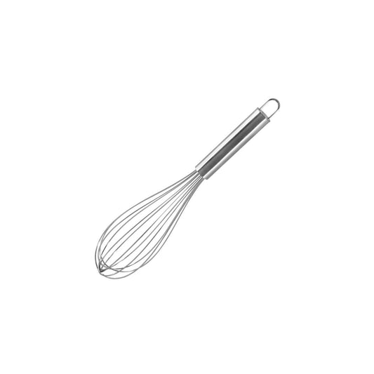 Fouet de cuisine et pâtisserie en silicone 26 cm Dr. Oetker