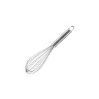 Fouet de pâtisserie en inox 26 cm Fackelmann