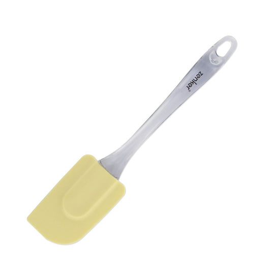 Spatule de cuisine à tartiner pour pâte à tartiner Spatule de cuisine à tartiner pour pâte à tartiner