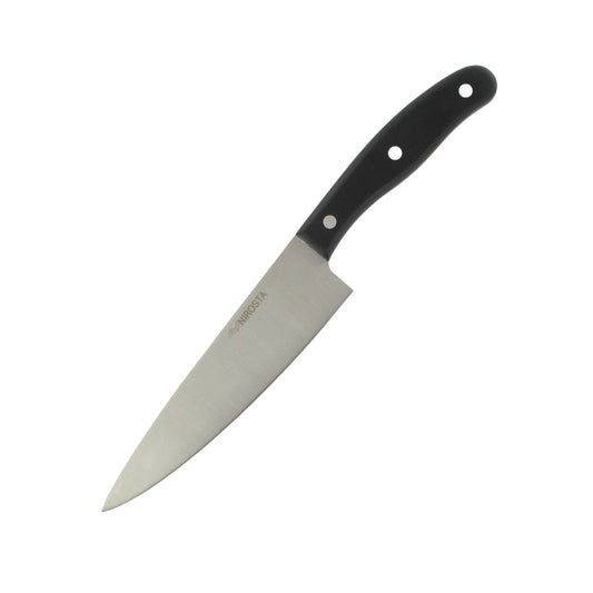 Couteau de cuisine Nirosta Chef FIT 31 cm