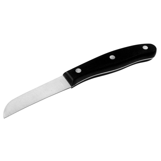 Couteau à légumes 20 cm Nirosta Fit