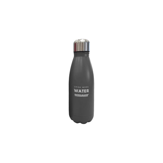 Bouteille isotherme 350 ml Fackelmann Move
