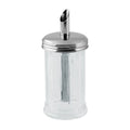 Doseur à sucre 350 ml Bistro Fackelmann