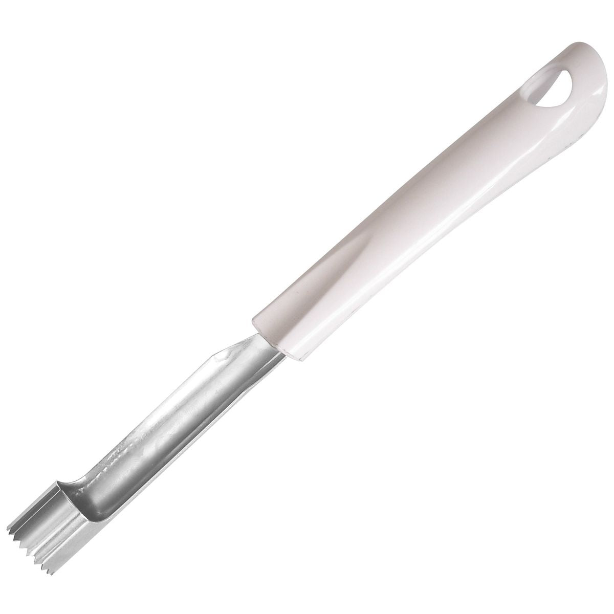 Vide-pomme Tescoma Presto - Acier Inoxydable | Pour Pommes, Poires, Lavable Au Lave-vaisselle