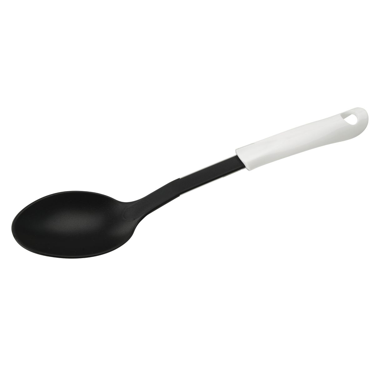 Cuillère de service Fackelmann Arcadalina