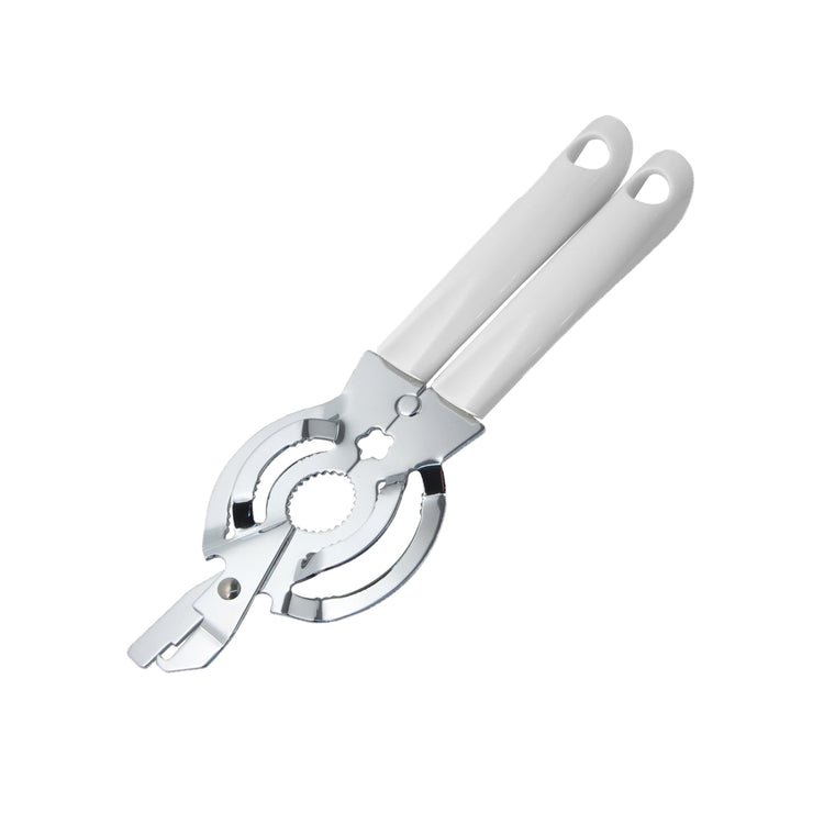 Ouvre-Bocal Pour Chat En Silicone - Léger, Lavable, Non Toxique - Pour Boîtes De Nourriture Animale - Principe De Levier - 10