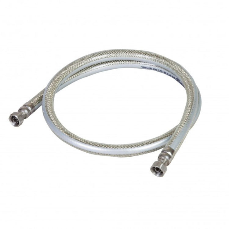 Flexible illimité pour gaz naturel d'1,50 m