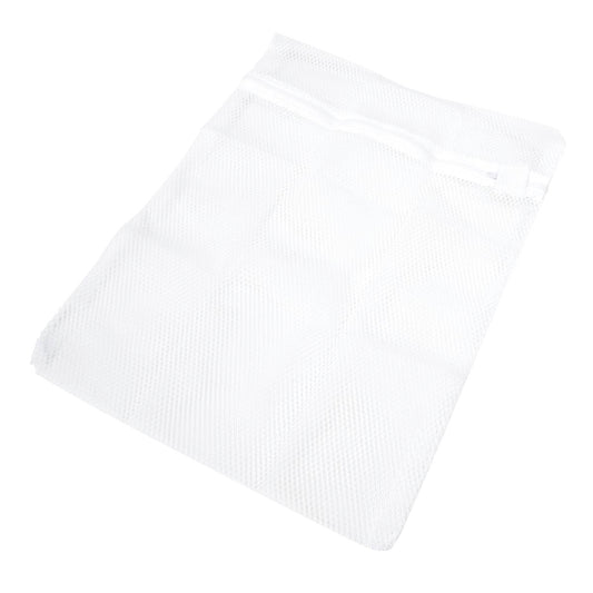 Filet de lavage pour linge délicat 40 x 30 cm Fackelmann